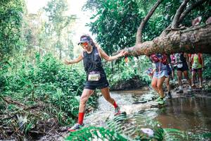 BIB: 
                            <button type="button" onclick="openModal(25458889)" class="btn btn-primary btn-sm float-right btn-popup" data-toggle="modal" data-target=".modal-high-quality">
                        <i class="fas fa-shopping-cart"></i> Add to Cart
                    </button>
                                            <button type="button" onclick="isThisMe(25458889, true)" class="btn btn-success btn-sm float-right btn-popup btn-isme hidden" data-toggle="tooltip" data-placement="bottom" title="นี่คือรูปของคุณใช่ไหม คลิกที่นี่เพื่อเอาเข้าอัลบั้ม">
                        <i class="fas fa-plus"></i> Add to album
                    </button>
                    <button type="button" onclick="isThisMe(25458889, false)" class="btn btn-warning btn-sm float-right btn-popup btn-isnotme hidden">
                        <i class="fas fa-ban"></i> Remove from album
                    </button>